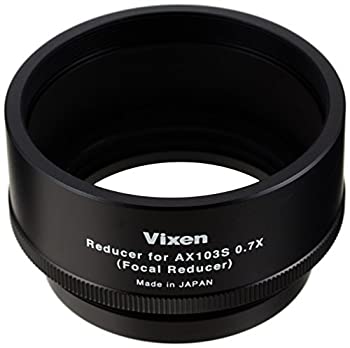 【中古】 Vixen 天体望遠鏡用アクセ