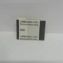 【未使用】【中古】 Panasonic パナソニック ワイド ハンドル WT3013W