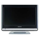 【中古】 オリオン 16V型 液晶 テレビ LD16V-TD2 ハイビジョン(2)