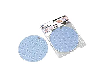【未使用】【中古】 下村工業 日本製 味わい食房 フタ開けラバー AFR-645 新潟 燕三条製 【未使用】【中古】 下村工業 日本製 味わい食房 フタ開けラバー AFR-645 新潟 燕三条製