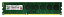 š Transcend ǥȥåPCѥ PC3-10600 DDR3 1333 4GB 1.5V 240pin DIMM TS512MLK64V3N