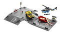 【未使用】【中古】 LEGO レゴ レーサー チョッパー・ジャンプ 8196