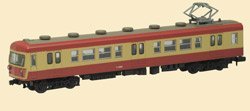 【未使用】【中古】 TOMYTEC 鉄道コレクション【第7弾