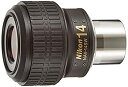 【メーカー名】Nikon【メーカー型番】NAV-14SW【ブランド名】Nikon掲載画像は全てイメージです。実際の商品とは色味等異なる場合がございますのでご了承ください。【 ご注文からお届けまで 】・ご注文　：ご注文は24時間受け付けております。・注文確認：当店より注文確認メールを送信いたします。・入金確認：ご決済の承認が完了した翌日よりお届けまで2〜7営業日前後となります。　※海外在庫品の場合は2〜4週間程度かかる場合がございます。　※納期に変更が生じた際は別途メールにてご確認メールをお送りさせて頂きます。　※お急ぎの場合は事前にお問い合わせください。・商品発送：出荷後に配送業者と追跡番号等をメールにてご案内致します。　※離島、北海道、九州、沖縄は遅れる場合がございます。予めご了承下さい。　※ご注文後、当店よりご注文内容についてご確認のメールをする場合がございます。期日までにご返信が無い場合キャンセルとさせて頂く場合がございますので予めご了承下さい。【 在庫切れについて 】他モールとの併売品の為、在庫反映が遅れてしまう場合がございます。完売の際はメールにてご連絡させて頂きますのでご了承ください。【 初期不良のご対応について 】・商品が到着致しましたらなるべくお早めに商品のご確認をお願いいたします。・当店では初期不良があった場合に限り、商品到着から7日間はご返品及びご交換を承ります。初期不良の場合はご購入履歴の「ショップへ問い合わせ」より不具合の内容をご連絡ください。・代替品がある場合はご交換にて対応させていただきますが、代替品のご用意ができない場合はご返品及びご注文キャンセル（ご返金）とさせて頂きますので予めご了承ください。【 中古品ついて 】中古品のため画像の通りではございません。また、中古という特性上、使用や動作に影響の無い程度の使用感、経年劣化、キズや汚れ等がある場合がございますのでご了承の上お買い求めくださいませ。◆ 付属品について商品タイトルに記載がない場合がありますので、ご不明な場合はメッセージにてお問い合わせください。商品名に『付属』『特典』『○○付き』等の記載があっても特典など付属品が無い場合もございます。ダウンロードコードは付属していても使用及び保証はできません。中古品につきましては基本的に動作に必要な付属品はございますが、説明書・外箱・ドライバーインストール用のCD-ROM等は付属しておりません。◆ ゲームソフトのご注意点・商品名に「輸入版 / 海外版 / IMPORT」と記載されている海外版ゲームソフトの一部は日本版のゲーム機では動作しません。お持ちのゲーム機のバージョンなど対応可否をお調べの上、動作の有無をご確認ください。尚、輸入版ゲームについてはメーカーサポートの対象外となります。◆ DVD・Blu-rayのご注意点・商品名に「輸入版 / 海外版 / IMPORT」と記載されている海外版DVD・Blu-rayにつきましては映像方式の違いの為、一般的な国内向けプレイヤーにて再生できません。ご覧になる際はディスクの「リージョンコード」と「映像方式(DVDのみ)」に再生機器側が対応している必要があります。パソコンでは映像方式は関係ないため、リージョンコードさえ合致していれば映像方式を気にすることなく視聴可能です。・商品名に「レンタル落ち 」と記載されている商品につきましてはディスクやジャケットに管理シール（値札・セキュリティータグ・バーコード等含みます）が貼付されています。ディスクの再生に支障の無い程度の傷やジャケットに傷み（色褪せ・破れ・汚れ・濡れ痕等）が見られる場合があります。予めご了承ください。◆ トレーディングカードのご注意点トレーディングカードはプレイ用です。中古買取り品の為、細かなキズ・白欠け・多少の使用感がございますのでご了承下さいませ。再録などで型番が違う場合がございます。違った場合でも事前連絡等は致しておりませんので、型番を気にされる方はご遠慮ください。