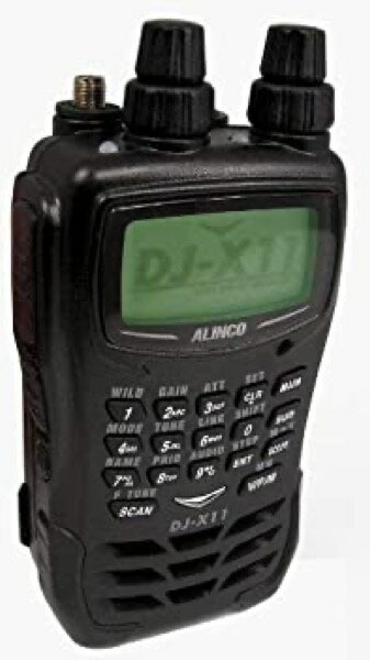 楽天市場】dj-x11aの通販 楽天市場】dj-x11aの通販