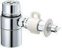 【未使用】【中古】 Panasonic パナソニック 食器洗い乾燥機用分岐栓 CB-SMG6