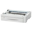 【中古】 NEC 日本電気 増設ホッパ (250) PR-L8450-02(2)