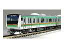 【未使用】【中古】 TOMIX Nゲージ 92377 E233-3000系基本B5両セット