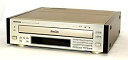 【中古-非常に良い】 パイオニア CLD-616 レーザーディスクプレーヤー (DEPART premium vintage)