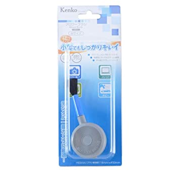 【未使用】【中古】 Kenko ケンコー 