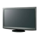 【中古】 Panasonic パナソニック 42V型 液晶テレビ ビエラ TH-P42G2-S フル ...