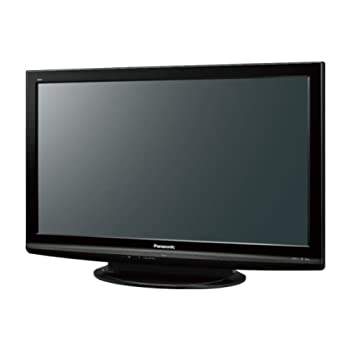 【メーカー名】パナソニック ( Panasonic ) 【メーカー型番】パナソニック ( Panasonic ) 【ブランド名】TH-P42S2掲載画像は全てイメージです。実際の商品とは色味等異なる場合がございますのでご了承ください。【 ご注文からお届けまで 】・ご注文　：ご注文は24時間受け付けております。・注文確認：当店より注文確認メールを送信いたします。・入金確認：ご決済の承認が完了した翌日よりお届けまで2〜7営業日前後となります。　※海外在庫品の場合は2〜4週間程度かかる場合がございます。　※納期に変更が生じた際は別途メールにてご確認メールをお送りさせて頂きます。　※お急ぎの場合は事前にお問い合わせください。・商品発送：出荷後に配送業者と追跡番号等をメールにてご案内致します。　※離島、北海道、九州、沖縄は遅れる場合がございます。予めご了承下さい。　※ご注文後、当店よりご注文内容についてご確認のメールをする場合がございます。期日までにご返信が無い場合キャンセルとさせて頂く場合がございますので予めご了承下さい。【 在庫切れについて 】他モールとの併売品の為、在庫反映が遅れてしまう場合がございます。完売の際はメールにてご連絡させて頂きますのでご了承ください。【 初期不良のご対応について 】・商品が到着致しましたらなるべくお早めに商品のご確認をお願いいたします。・当店では初期不良があった場合に限り、商品到着から7日間はご返品及びご交換を承ります。初期不良の場合はご購入履歴の「ショップへ問い合わせ」より不具合の内容をご連絡ください。・代替品がある場合はご交換にて対応させていただきますが、代替品のご用意ができない場合はご返品及びご注文キャンセル（ご返金）とさせて頂きますので予めご了承ください。【 中古品ついて 】中古品のため画像の通りではございません。また、中古という特性上、使用や動作に影響の無い程度の使用感、経年劣化、キズや汚れ等がある場合がございますのでご了承の上お買い求めくださいませ。◆ 付属品について商品タイトルに記載がない場合がありますので、ご不明な場合はメッセージにてお問い合わせください。商品名に『付属』『特典』『○○付き』等の記載があっても特典など付属品が無い場合もございます。ダウンロードコードは付属していても使用及び保証はできません。中古品につきましては基本的に動作に必要な付属品はございますが、説明書・外箱・ドライバーインストール用のCD-ROM等は付属しておりません。◆ ゲームソフトのご注意点・商品名に「輸入版 / 海外版 / IMPORT」と記載されている海外版ゲームソフトの一部は日本版のゲーム機では動作しません。お持ちのゲーム機のバージョンなど対応可否をお調べの上、動作の有無をご確認ください。尚、輸入版ゲームについてはメーカーサポートの対象外となります。◆ DVD・Blu-rayのご注意点・商品名に「輸入版 / 海外版 / IMPORT」と記載されている海外版DVD・Blu-rayにつきましては映像方式の違いの為、一般的な国内向けプレイヤーにて再生できません。ご覧になる際はディスクの「リージョンコード」と「映像方式(DVDのみ)」に再生機器側が対応している必要があります。パソコンでは映像方式は関係ないため、リージョンコードさえ合致していれば映像方式を気にすることなく視聴可能です。・商品名に「レンタル落ち 」と記載されている商品につきましてはディスクやジャケットに管理シール（値札・セキュリティータグ・バーコード等含みます）が貼付されています。ディスクの再生に支障の無い程度の傷やジャケットに傷み（色褪せ・破れ・汚れ・濡れ痕等）が見られる場合があります。予めご了承ください。◆ トレーディングカードのご注意点トレーディングカードはプレイ用です。中古買取り品の為、細かなキズ・白欠け・多少の使用感がございますのでご了承下さいませ。再録などで型番が違う場合がございます。違った場合でも事前連絡等は致しておりませんので、型番を気にされる方はご遠慮ください。