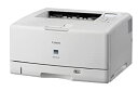 【中古-非常に良い】 Canon キャノン レーザープリンタ Satera LBP8620 A3モノクロ対応 A4モノクロ32ppm 給紙枚数標準350枚