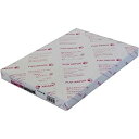 【未使用】【中古】 N color 81g m2 A4 1冊250枚入