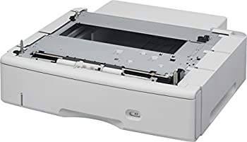 【中古】 Canon キャノン 500枚ペーパーフィーダー PF-67R