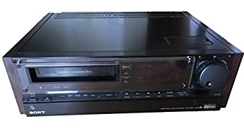 【中古】 SONY EDV-9000 EDベータビデオ 【中古】 SONY EDV-9000 EDベータビデオ