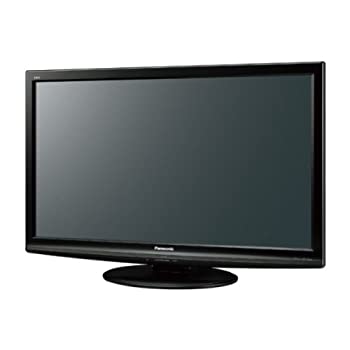 【中古】 パナソニック 37V型 液晶テレビ ビエラ TH-L37S2 フルハイビジョン 2010年モデル