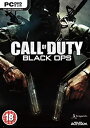 【中古-非常に良い】 Call Of Duty ブラック Ops PC 輸入版(2)