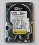 【未使用】【中古】 Western Digital WD2003FYYS 2 TB 3.5' 内部ハードドライブ2TB RE4 SATA 7200 RPM 64MB 3GBPS SATAHDSATA/300 - 7200 rpm - 64 MB バッファ - ホ