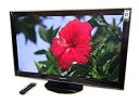 【中古】 Panasonic パナソニック 50V型 液晶テレビ ビエラ TH-P50VT2 フルハ ...