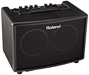 š Roland  ƥå   15W+15W ֥å AC-33