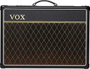 【中古】 VOX ヴォックス ギターアンプ 真空管 15W AC15C1