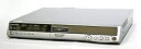 【中古-非常に良い】 Panasonic パナソニック DIGA DMR-EH66 DVD HDDレコーダー 200G(2)