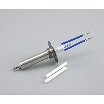 【未使用】【中古】 白光 (HAKKO) 809用ヒーター A1313