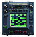  KORG コルグ コルグ DJ用 シンセサイザー カオシレーター プロ KAOSSILATOR PRO