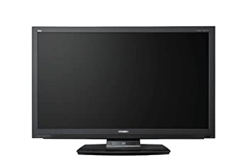 【中古-非常に良い】 三菱電機 (MITSUBISHI) 42V型 液晶 テレビ LCD-42BHR300 フルハイビジョン 2010年モデル 【中古-非常に良い】 三菱電機 (MITSUBISHI) 42V型 液晶 テレビ LCD-42BHR300 フルハイビジョン 2010年モデル