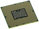 【中古】 インテル Boxed intel Xeon E5620 2.40GHz 12M QPI5.86GT Westmere-EP BX80614E5620