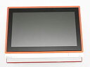 【中古】 パナソニック 10V型 液晶 テレビ DMP-BV200-R ブルーレイディスクプレーヤー搭載 2010年モデル(2)