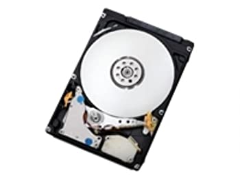 š HITACHI Ω Travelstar 7K500 500GB SATA / Serial ATA 2.5Ρȥ֥åϡɥɥ饤 7200RPM 16MB HTS725050A9A364 0A72335