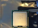 【中古-非常に良い】 インテル Boxed intel Xeon X5680 3.33GHz 12M QPI6.40GT Westmere-EP BX80614...