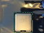 ̤ѡۡš ƥ Boxed intel Xeon X5680 3.33GHz 12M QPI6.40GT Westmere-EP BX80614X5680