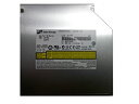 【中古】 HL GSA-T50N SATA DVDバーナー DV