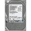 【中古】 HITACHI 日立 Deskstar 7K1000.C 500GB 3.5インチ SATA 7200RPM HDD HDS721050CLA662 0F15012