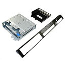 【中古-非常に良い】 日本アイ・ビー・エム System x3550 M3 光学ドライブキット 59Y3952