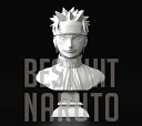 【中古-非常に良い】 BEST HIT NARUTO (期間生産限定盤) (DVD付)