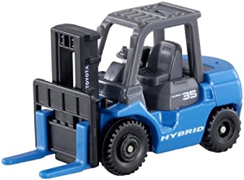 【中古】 トミカ 070 トヨタ ジェネオ ハイブリッド (箱)