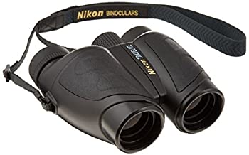 【中古】 Nikon ニコン 双眼鏡 トラベ