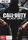 【未使用】【中古】 Call of Duty Black Ops 輸入版 北米