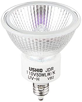 【メーカー名】エルパ Elpa 【メーカー型番】G-273H【ブランド名】エルパ Elpa 掲載画像は全てイメージです。実際の商品とは色味等異なる場合がございますのでご了承ください。【 ご注文からお届けまで 】・ご注文　：ご注文は24時間受け付けております。・注文確認：当店より注文確認メールを送信いたします。・入金確認：ご決済の承認が完了した翌日よりお届けまで2〜7営業日前後となります。　※海外在庫品の場合は2〜4週間程度かかる場合がございます。　※納期に変更が生じた際は別途メールにてご確認メールをお送りさせて頂きます。　※お急ぎの場合は事前にお問い合わせください。・商品発送：出荷後に配送業者と追跡番号等をメールにてご案内致します。　※離島、北海道、九州、沖縄は遅れる場合がございます。予めご了承下さい。　※ご注文後、当店よりご注文内容についてご確認のメールをする場合がございます。期日までにご返信が無い場合キャンセルとさせて頂く場合がございますので予めご了承下さい。【 在庫切れについて 】他モールとの併売品の為、在庫反映が遅れてしまう場合がございます。完売の際はメールにてご連絡させて頂きますのでご了承ください。【 初期不良のご対応について 】・商品が到着致しましたらなるべくお早めに商品のご確認をお願いいたします。・当店では初期不良があった場合に限り、商品到着から7日間はご返品及びご交換を承ります。初期不良の場合はご購入履歴の「ショップへ問い合わせ」より不具合の内容をご連絡ください。・代替品がある場合はご交換にて対応させていただきますが、代替品のご用意ができない場合はご返品及びご注文キャンセル（ご返金）とさせて頂きますので予めご了承ください。【 中古品ついて 】中古品のため画像の通りではございません。また、中古という特性上、使用や動作に影響の無い程度の使用感、経年劣化、キズや汚れ等がある場合がございますのでご了承の上お買い求めくださいませ。◆ 付属品について商品タイトルに記載がない場合がありますので、ご不明な場合はメッセージにてお問い合わせください。商品名に『付属』『特典』『○○付き』等の記載があっても特典など付属品が無い場合もございます。ダウンロードコードは付属していても使用及び保証はできません。中古品につきましては基本的に動作に必要な付属品はございますが、説明書・外箱・ドライバーインストール用のCD-ROM等は付属しておりません。◆ ゲームソフトのご注意点・商品名に「輸入版 / 海外版 / IMPORT」と記載されている海外版ゲームソフトの一部は日本版のゲーム機では動作しません。お持ちのゲーム機のバージョンなど対応可否をお調べの上、動作の有無をご確認ください。尚、輸入版ゲームについてはメーカーサポートの対象外となります。◆ DVD・Blu-rayのご注意点・商品名に「輸入版 / 海外版 / IMPORT」と記載されている海外版DVD・Blu-rayにつきましては映像方式の違いの為、一般的な国内向けプレイヤーにて再生できません。ご覧になる際はディスクの「リージョンコード」と「映像方式(DVDのみ)」に再生機器側が対応している必要があります。パソコンでは映像方式は関係ないため、リージョンコードさえ合致していれば映像方式を気にすることなく視聴可能です。・商品名に「レンタル落ち 」と記載されている商品につきましてはディスクやジャケットに管理シール（値札・セキュリティータグ・バーコード等含みます）が貼付されています。ディスクの再生に支障の無い程度の傷やジャケットに傷み（色褪せ・破れ・汚れ・濡れ痕等）が見られる場合があります。予めご了承ください。◆ トレーディングカードのご注意点トレーディングカードはプレイ用です。中古買取り品の為、細かなキズ・白欠け・多少の使用感がございますのでご了承下さいませ。再録などで型番が違う場合がございます。違った場合でも事前連絡等は致しておりませんので、型番を気にされる方はご遠慮ください。