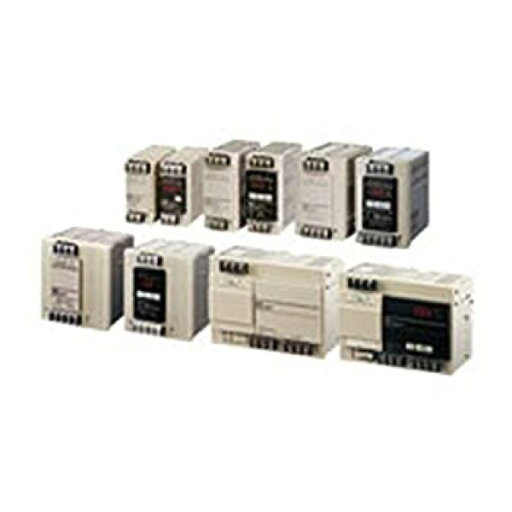 【中古-非常に良い】 OMRON オムロン スイッチング パワーサプライ S8VSタイプ S8VS-24024 【中古-非常に良い】 OMRON オムロン スイッチング パワーサプライ S8VSタイプ S8VS-24024