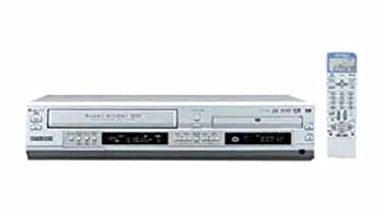 š MITSUBISHI ɩ DJ-VG330 DVDץ졼䡼ηHi-Fi ӥǥ