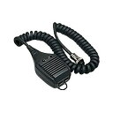 【未使用】【中古】 JVC KENWOOD ケンウッド Victor ビクター MC-43S ハンドマイクロホン