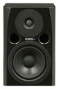 【中古】 FOSTEX PM0.4n (B) プロフェッショナル スタジオモニター (ペア)(2)