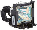 【未使用】【中古】 IPX ET-LA730 パンソニック pansonicプロジェクター用交換ランプ 対応機種TH-L730NT L720 L520