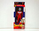 【未使用】【中古】 ウルトラヒーロー07 ウルトラマンレオ