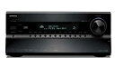 【中古-非常に良い】 ONKYO オンキョー 7.1ch対応AVセンター TX-NA808 (B)
